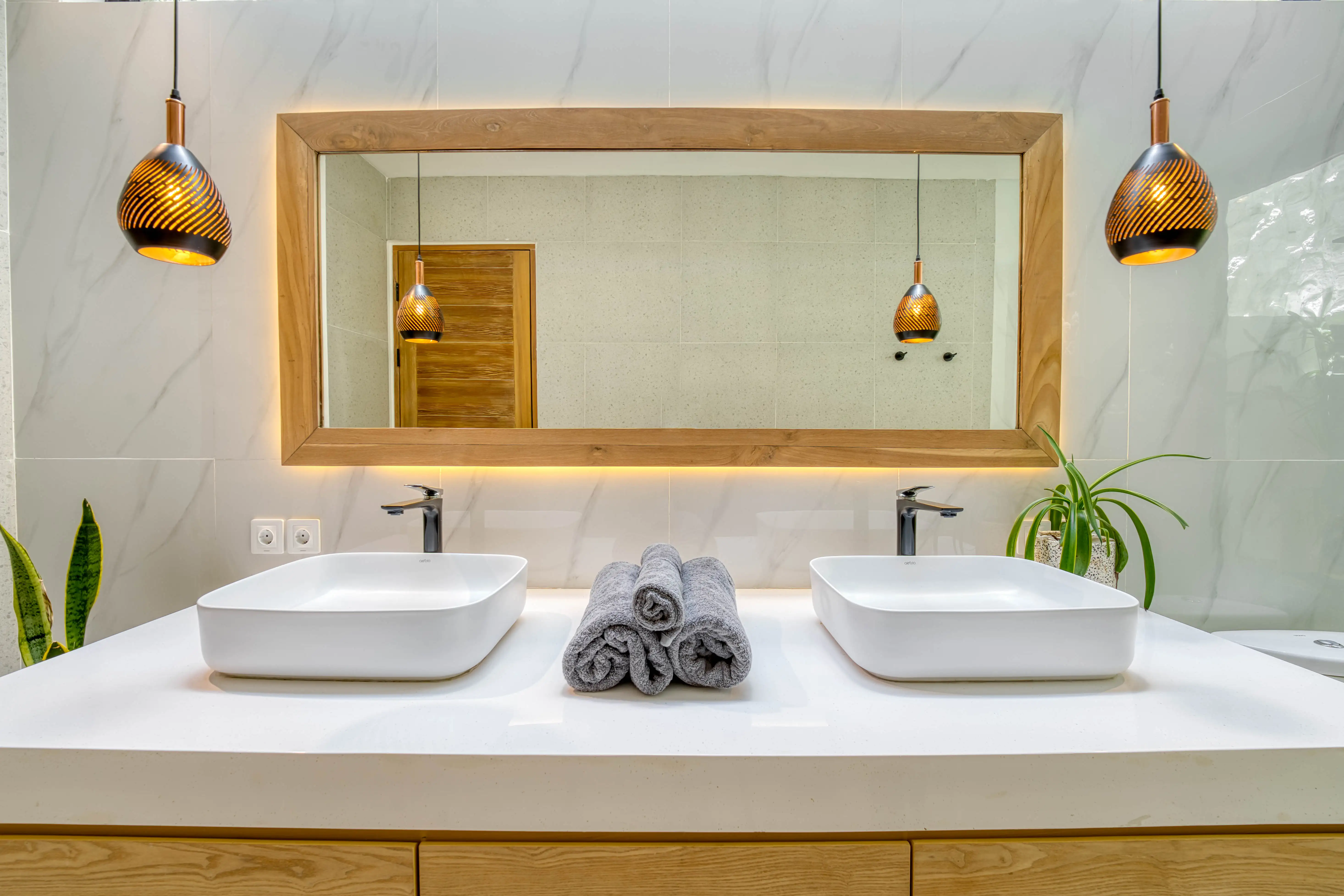 Villa 255m² in Indonesia, Bukit. Priced at 499000$ rent photo-9