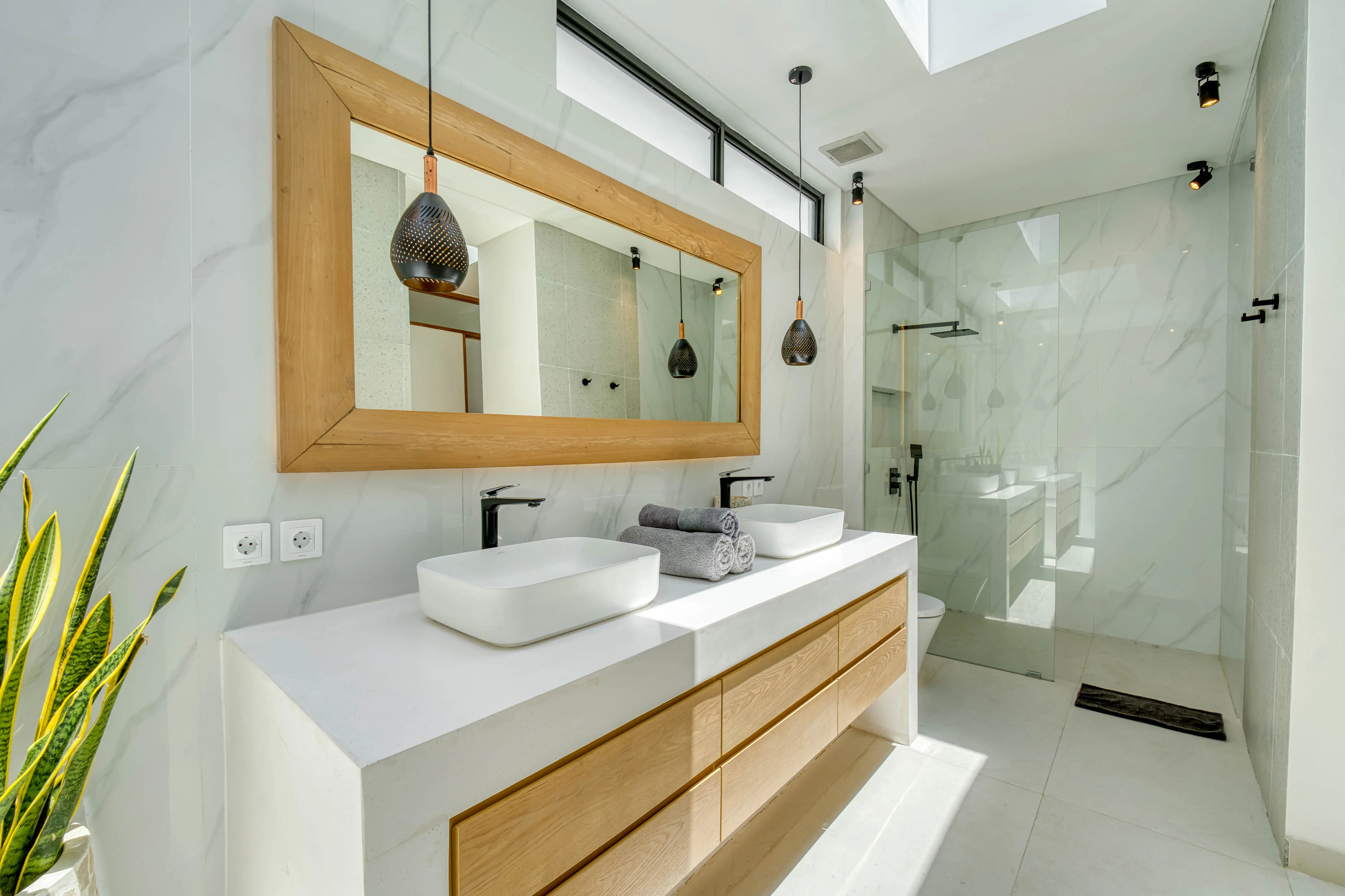 Villa 255m² in Indonesia, Bukit. Priced at 499000$ rent photo-13