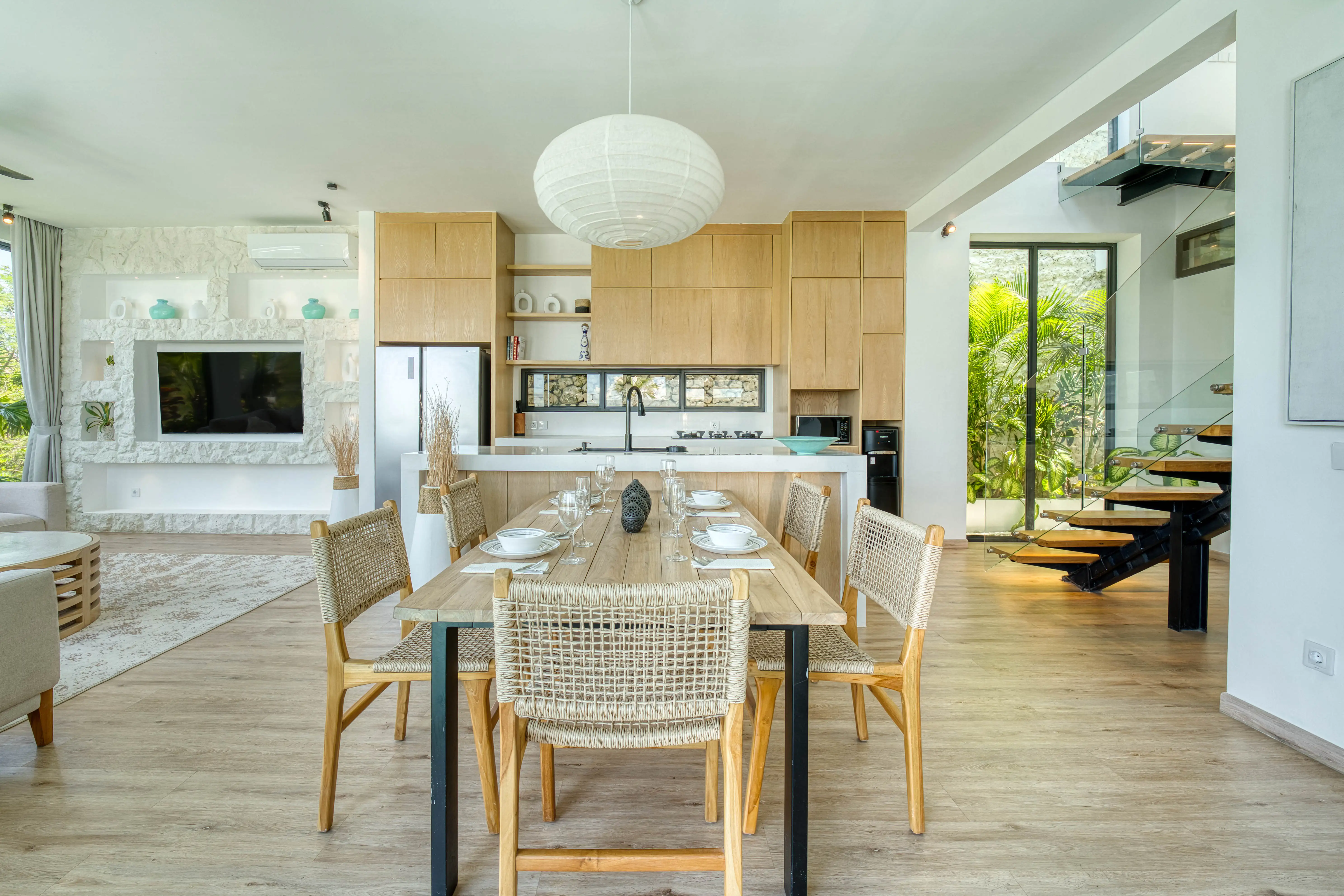 Villa 255m² in Indonesia, Bukit. Priced at 499000$ rent photo-15