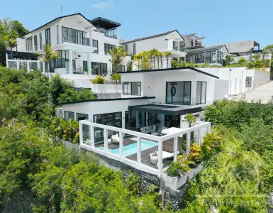 Buy in Indonesia for 499000$