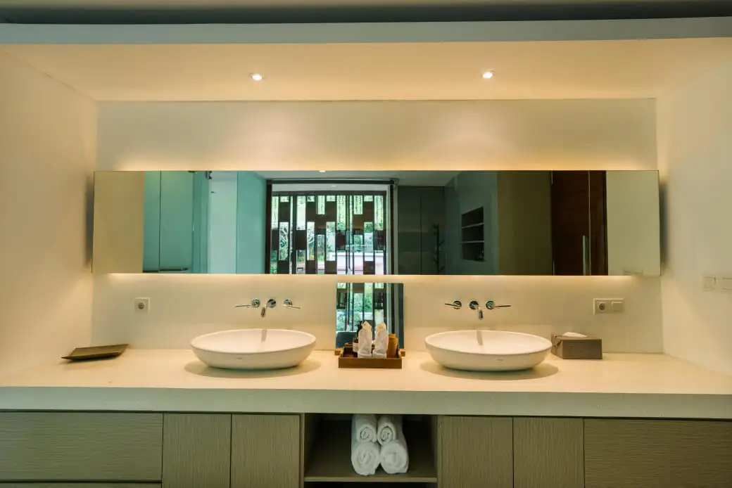 Villa 650m² in Indonesia, Tabanan. Priced at 90019$ rent photo-1