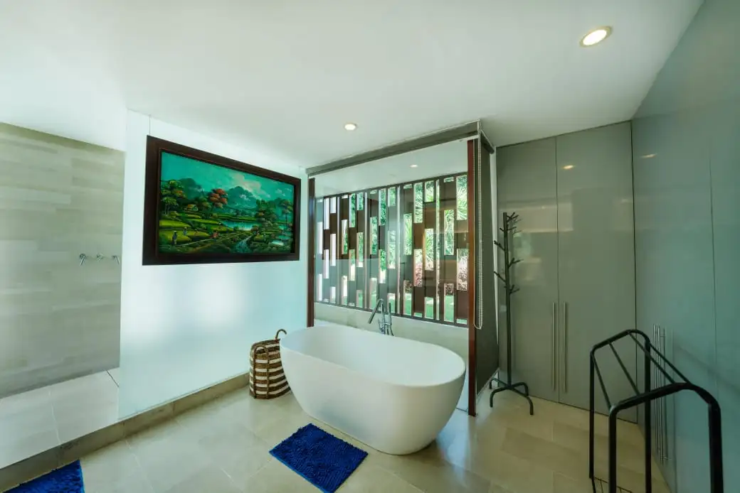 Villa 650m² in Indonesia, Tabanan. Priced at 90019$ rent photo-2