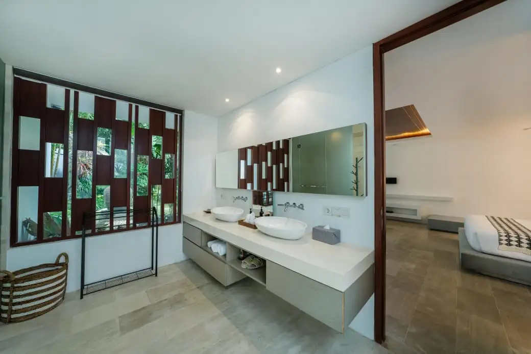 Villa 650m² in Indonesia, Tabanan. Priced at 90019$ rent photo-3