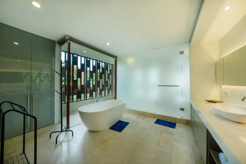 Villa 650m² in Indonesia, Tabanan. Priced at 90019$ rent photo-4