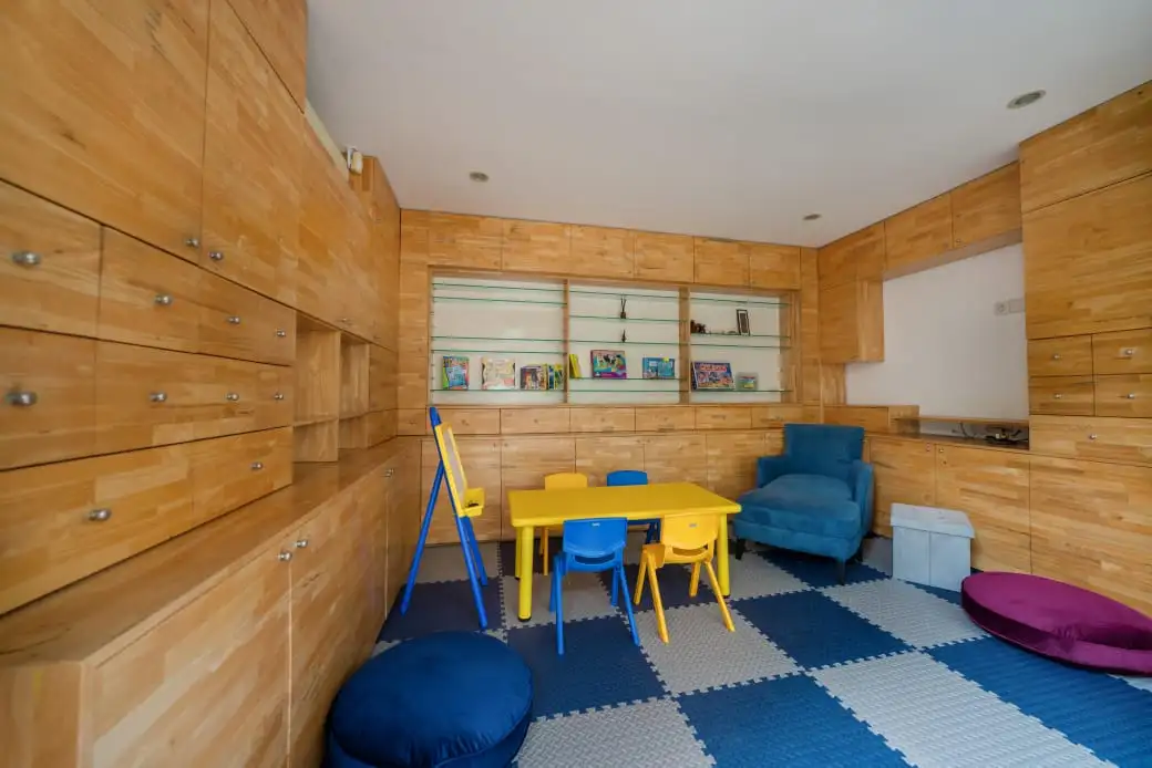 Villa 650m² in Indonesia, Tabanan. Priced at 90019$ rent photo-5