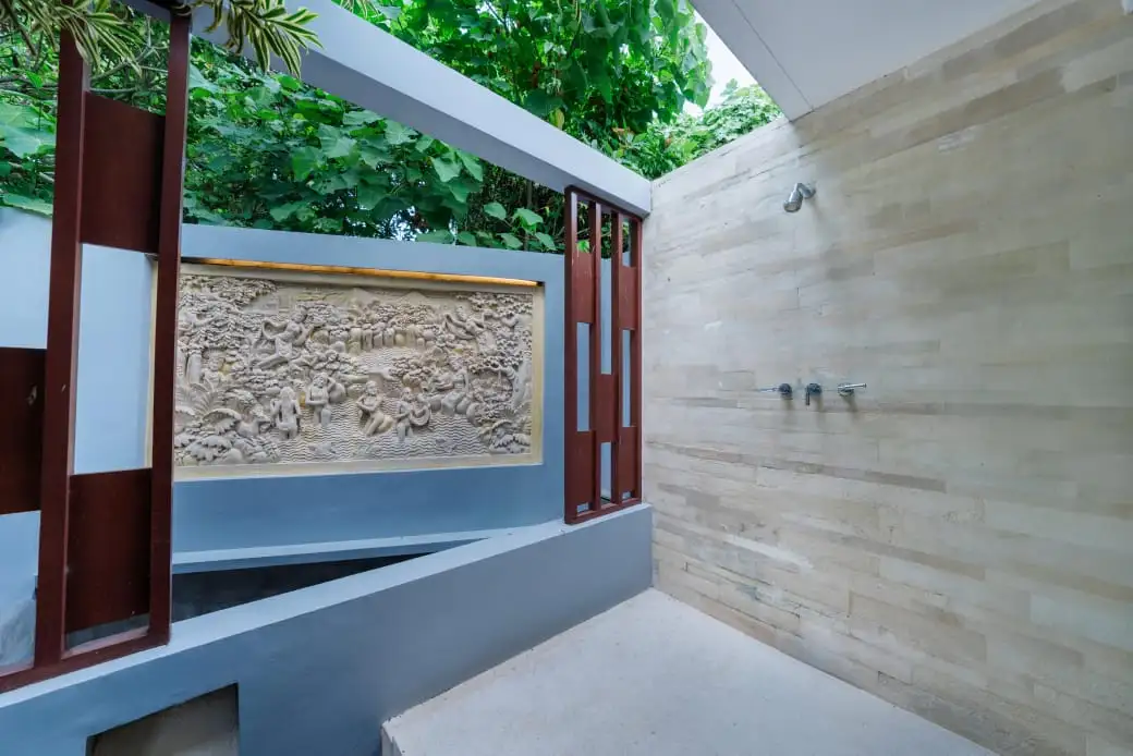 Villa 650m² in Indonesia, Tabanan. Priced at 90019$ rent photo-15