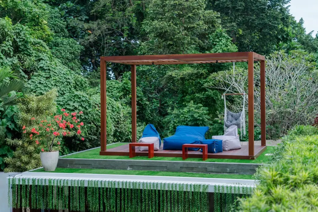 Villa 650m² in Indonesia, Tabanan. Priced at 90019$ rent photo-18