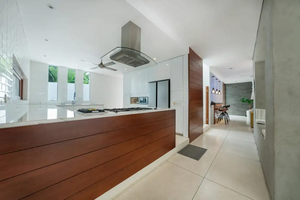 Villa 650m² in Indonesia, Tabanan. Priced at 90019$ rent photo-19