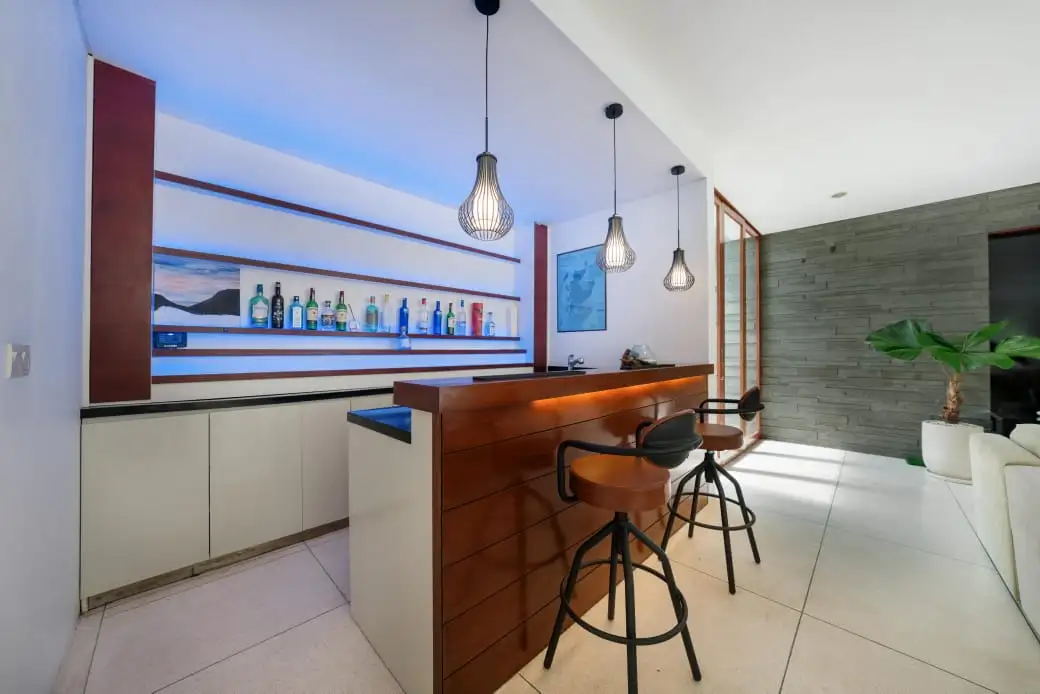 Villa 650m² in Indonesia, Tabanan. Priced at 90019$ rent photo-20