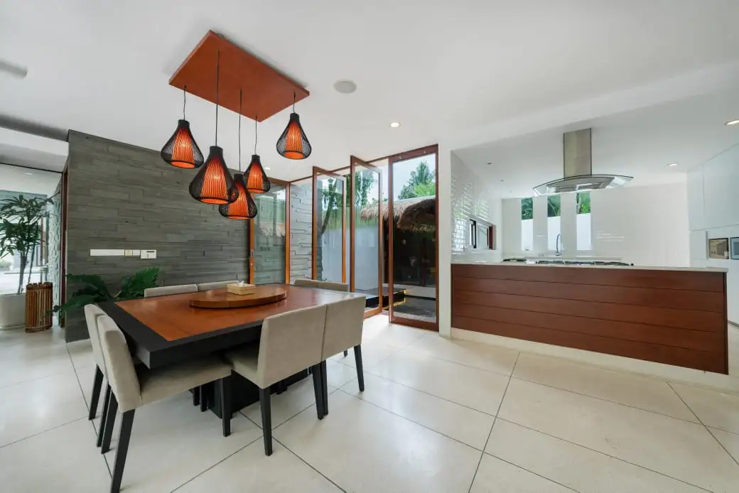 Villa 650m² in Indonesia, Tabanan. Priced at 90019$ rent photo-21