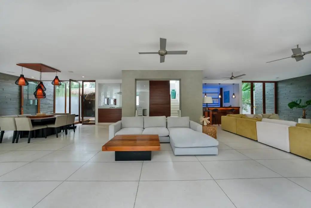 Villa 650m² in Indonesia, Tabanan. Priced at 90019$ rent photo-24