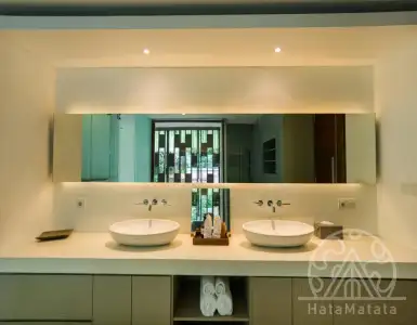 Rent in Indonesia for 90019$