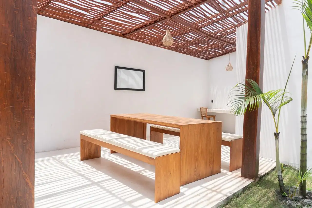 Villa 300m² in Indonesia, Bukit. Priced at 499000$ rent photo-3