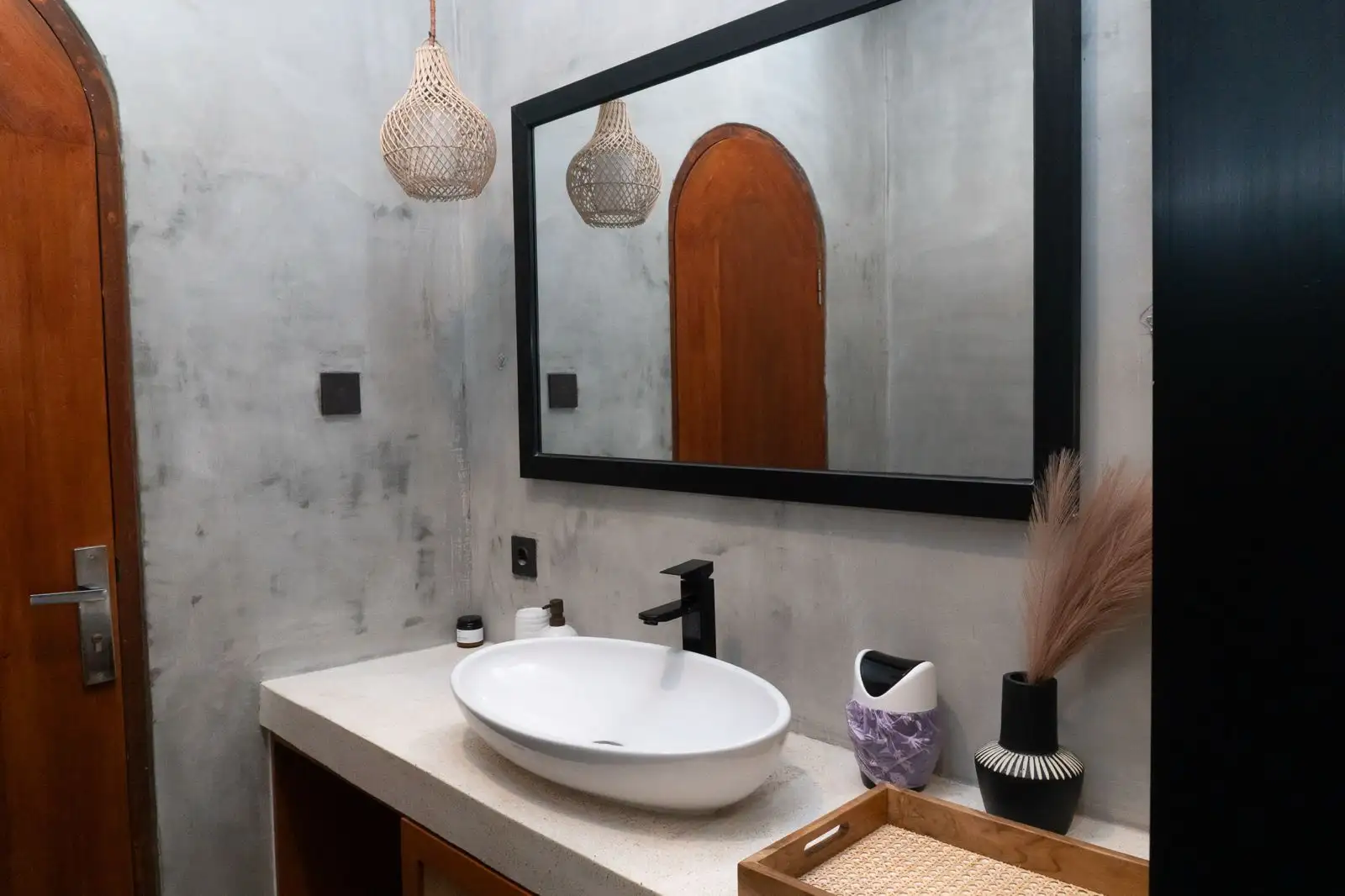 Villa 300m² in Indonesia, Bukit. Priced at 499000$ rent photo-7