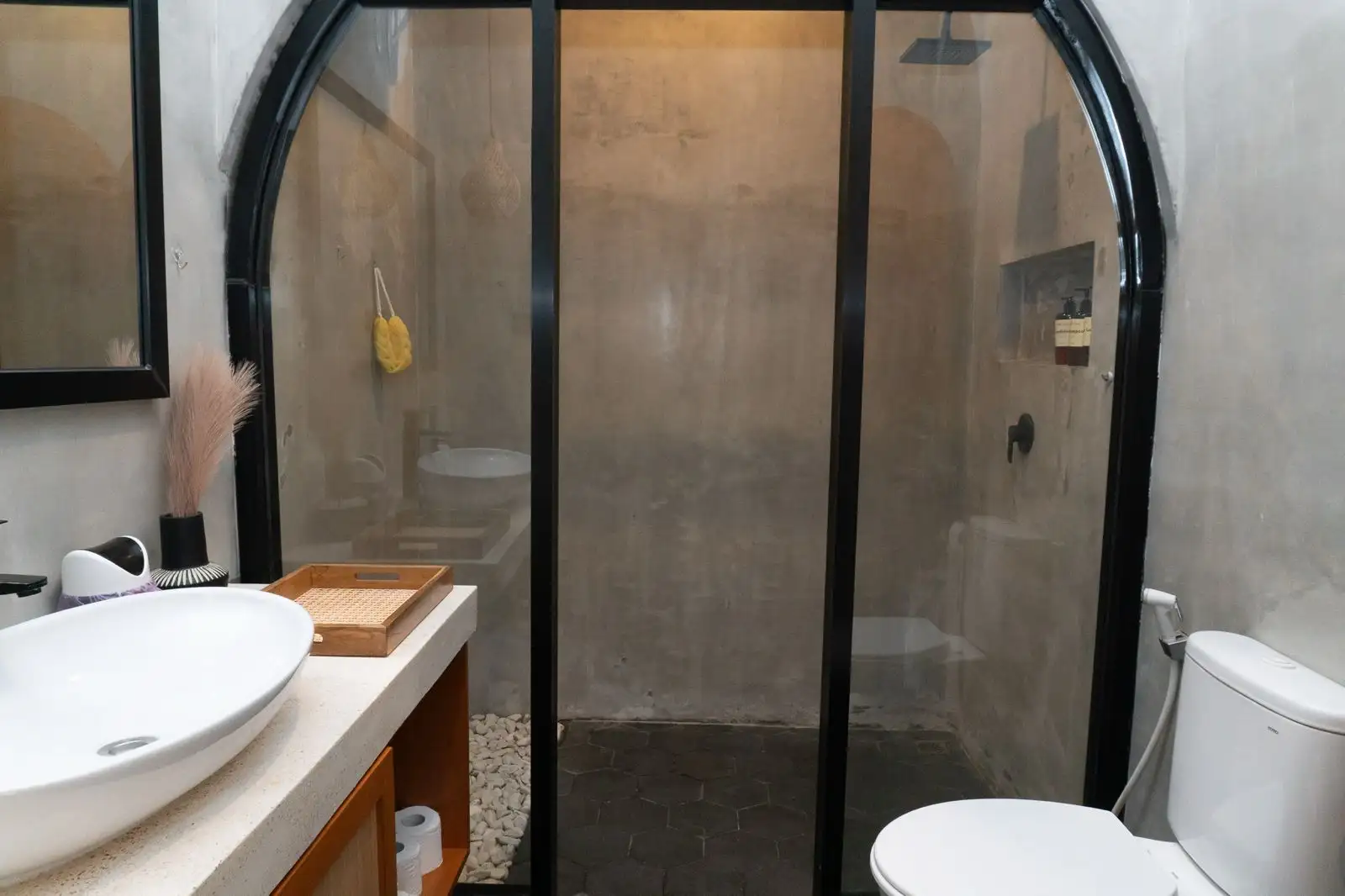 Villa 300m² in Indonesia, Bukit. Priced at 499000$ rent photo-8