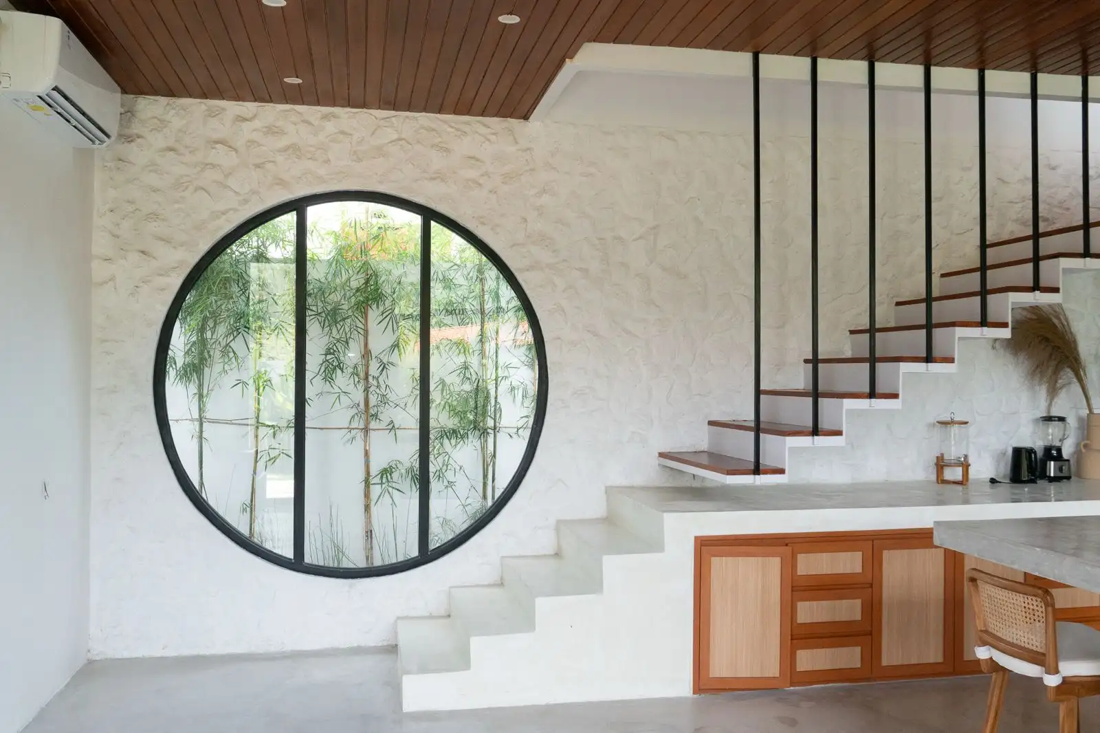 Villa 300m² in Indonesia, Bukit. Priced at 499000$ rent photo-15