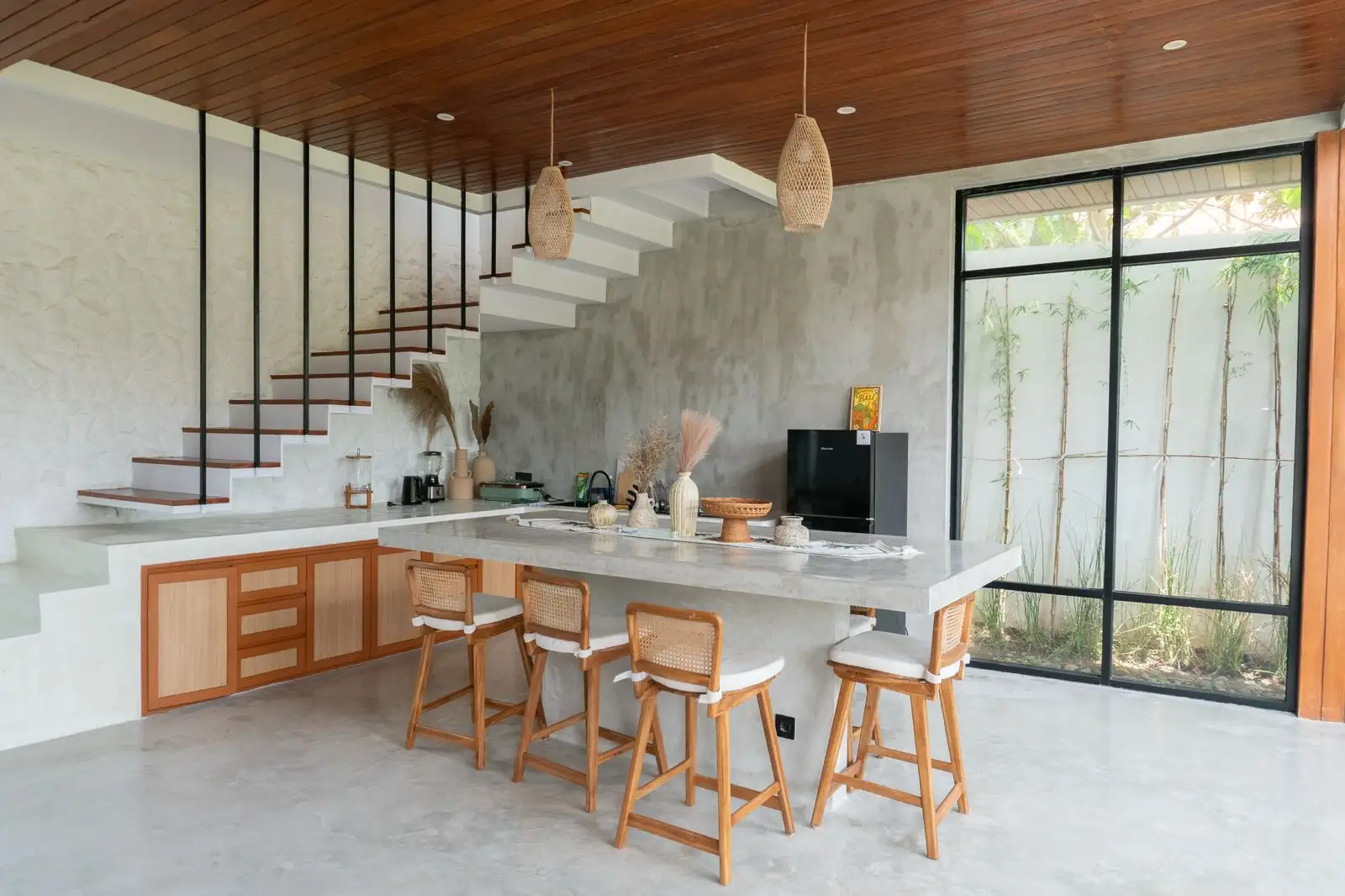 Villa 300m² in Indonesia, Bukit. Priced at 499000$ rent photo-16