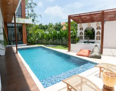 Buy in Indonesia for 499000$