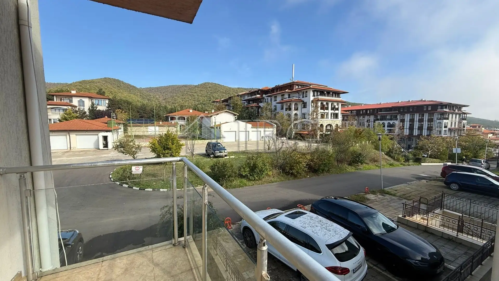 Flat 116m² in Bulgaria, Sveti Vlas. Priced at 149900€ rent photo-19