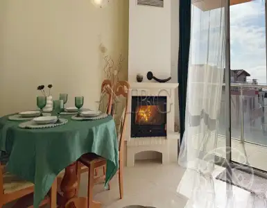 Buy in Bulgaria for 149900€