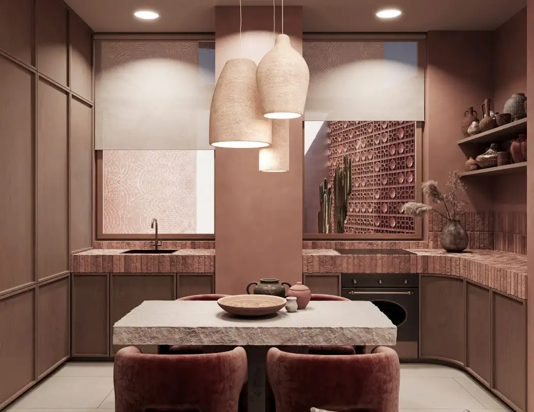 Villa 160m² in Indonesia, Bukit. Priced at 270000$ rent photo-5