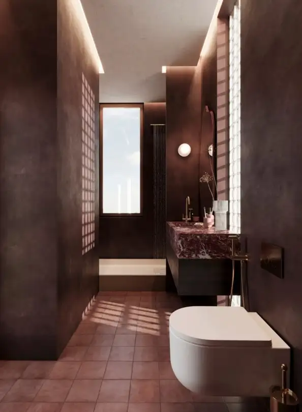 Villa 160m² in Indonesia, Bukit. Priced at 270000$ rent photo-6