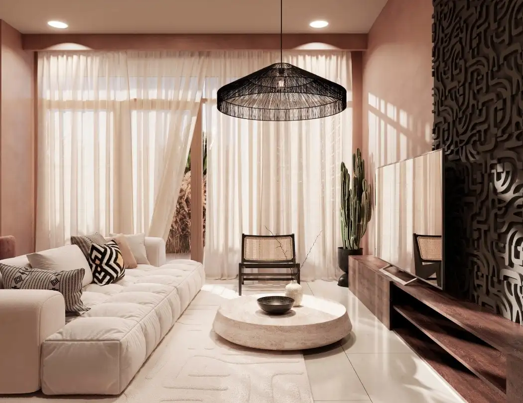 Villa 160m² in Indonesia, Bukit. Priced at 270000$ rent photo-12