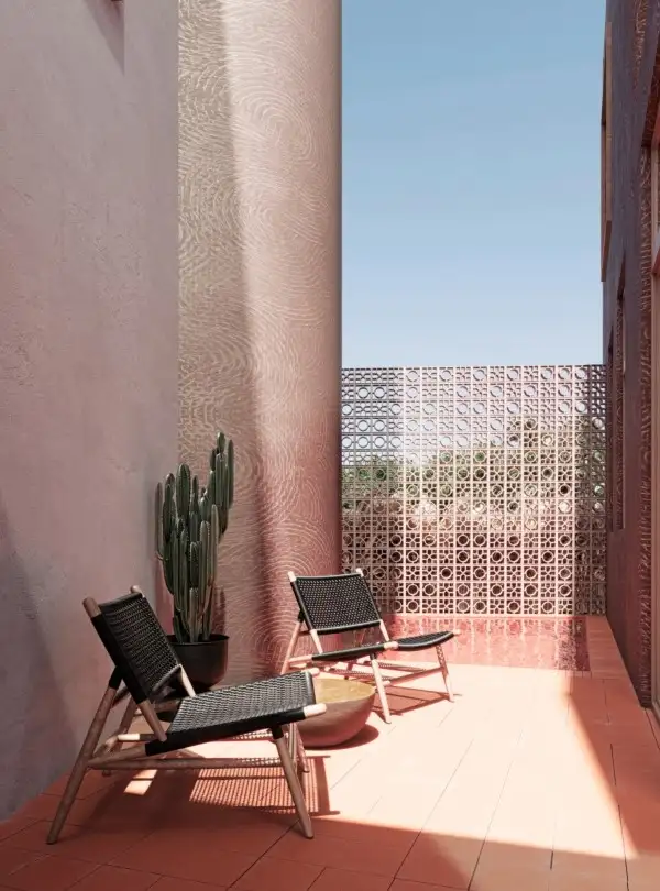 Villa 160m² in Indonesia, Bukit. Priced at 270000$ rent photo-13