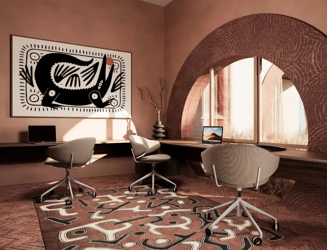 Villa 160m² in Indonesia, Bukit. Priced at 270000$ rent photo-16