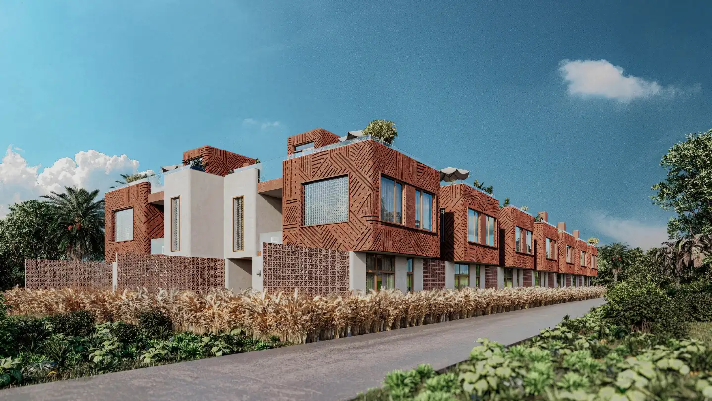 Villa 160m² in Indonesia, Bukit. Priced at 270000$ rent photo-23