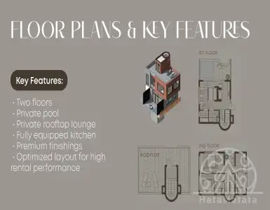 Buy in Indonesia for 270000$