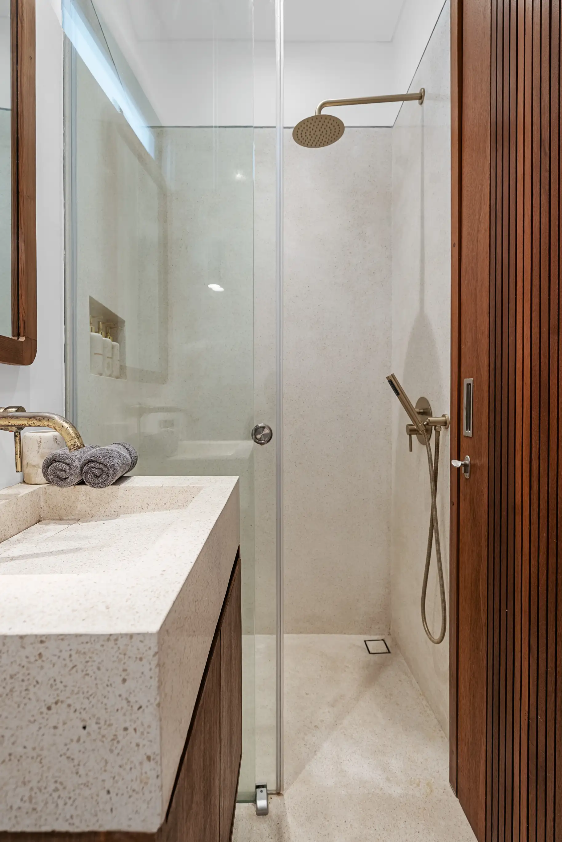 Flat 48m² in Indonesia, Canggu. Priced at 99000$ rent photo-2