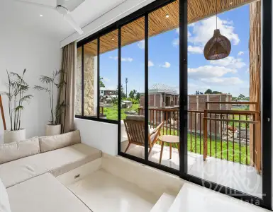 Buy in Indonesia for 99000$