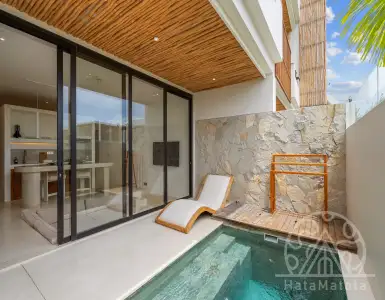 Buy in Indonesia for 109000$