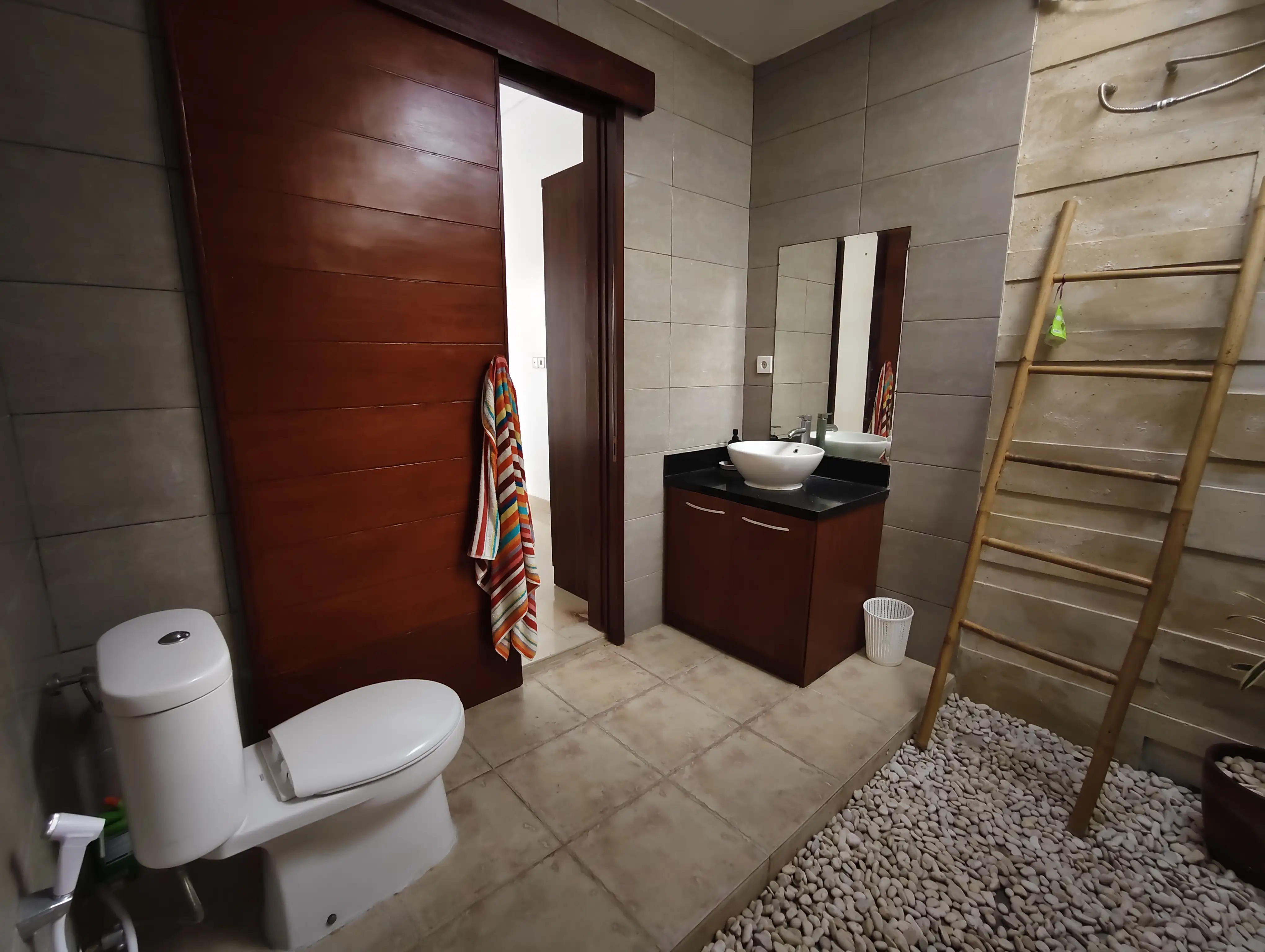 Villa 96m² in Indonesia, Kerobokan. Priced at 189339$ rent photo-4