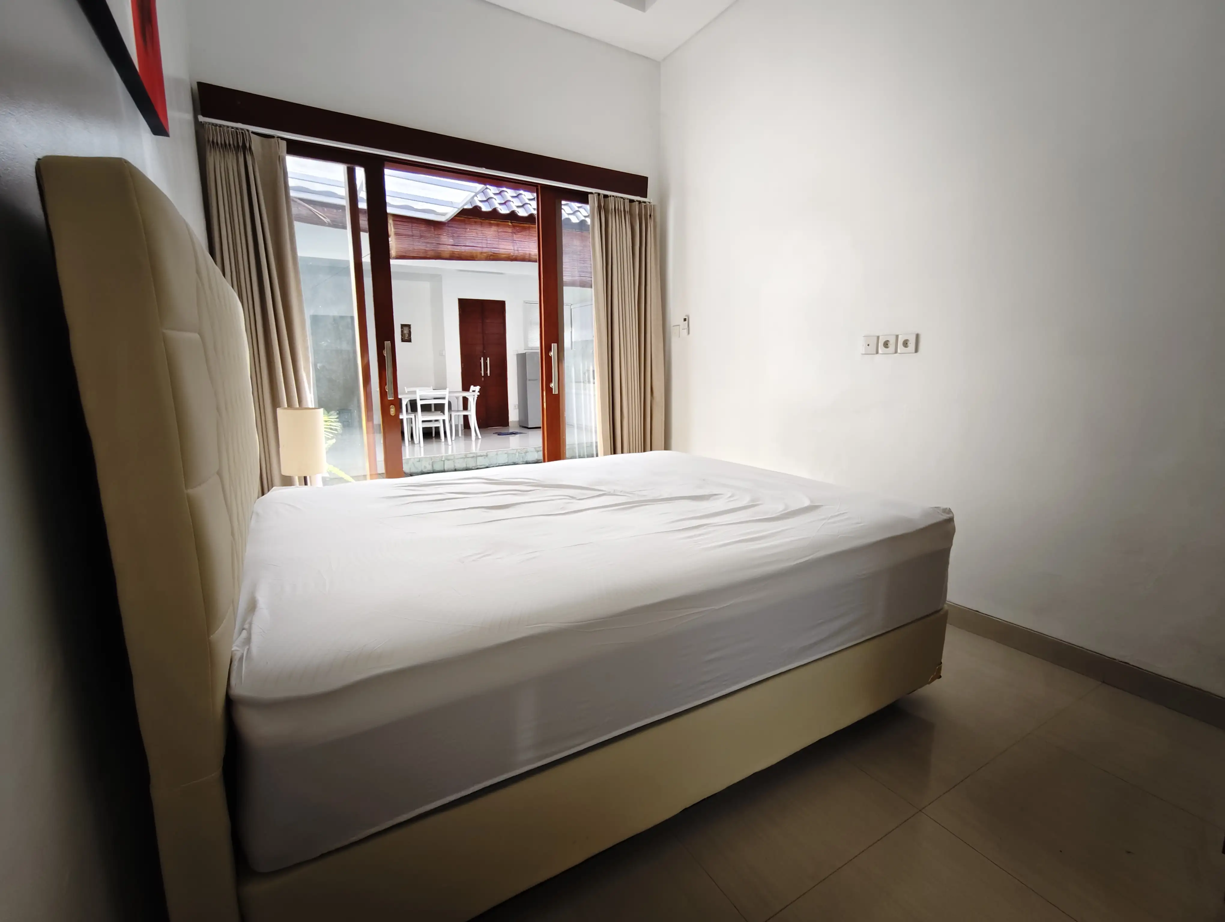 Villa 96m² in Indonesia, Kerobokan. Priced at 189339$ rent photo-6