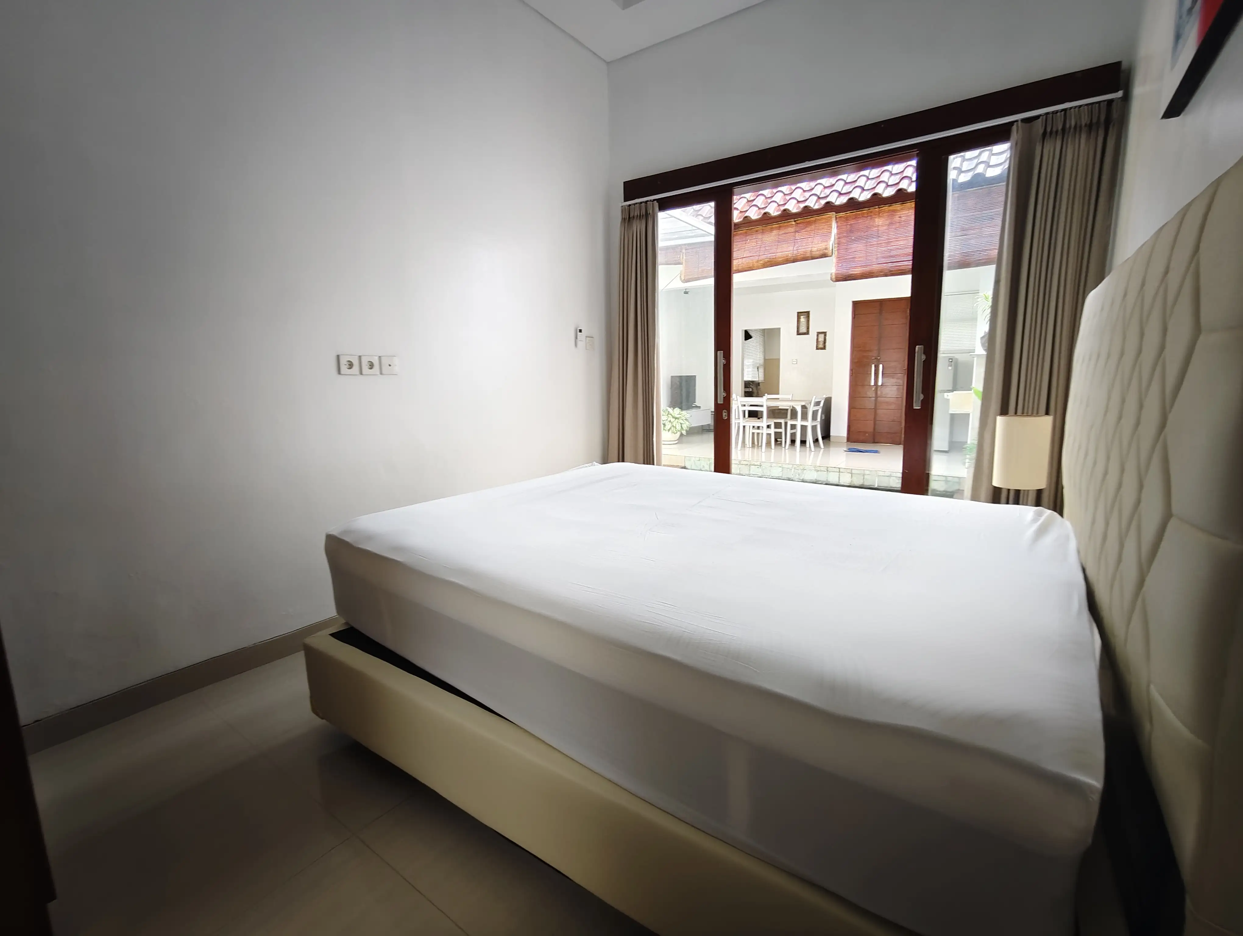 Villa 96m² in Indonesia, Kerobokan. Priced at 189339$ rent photo-8