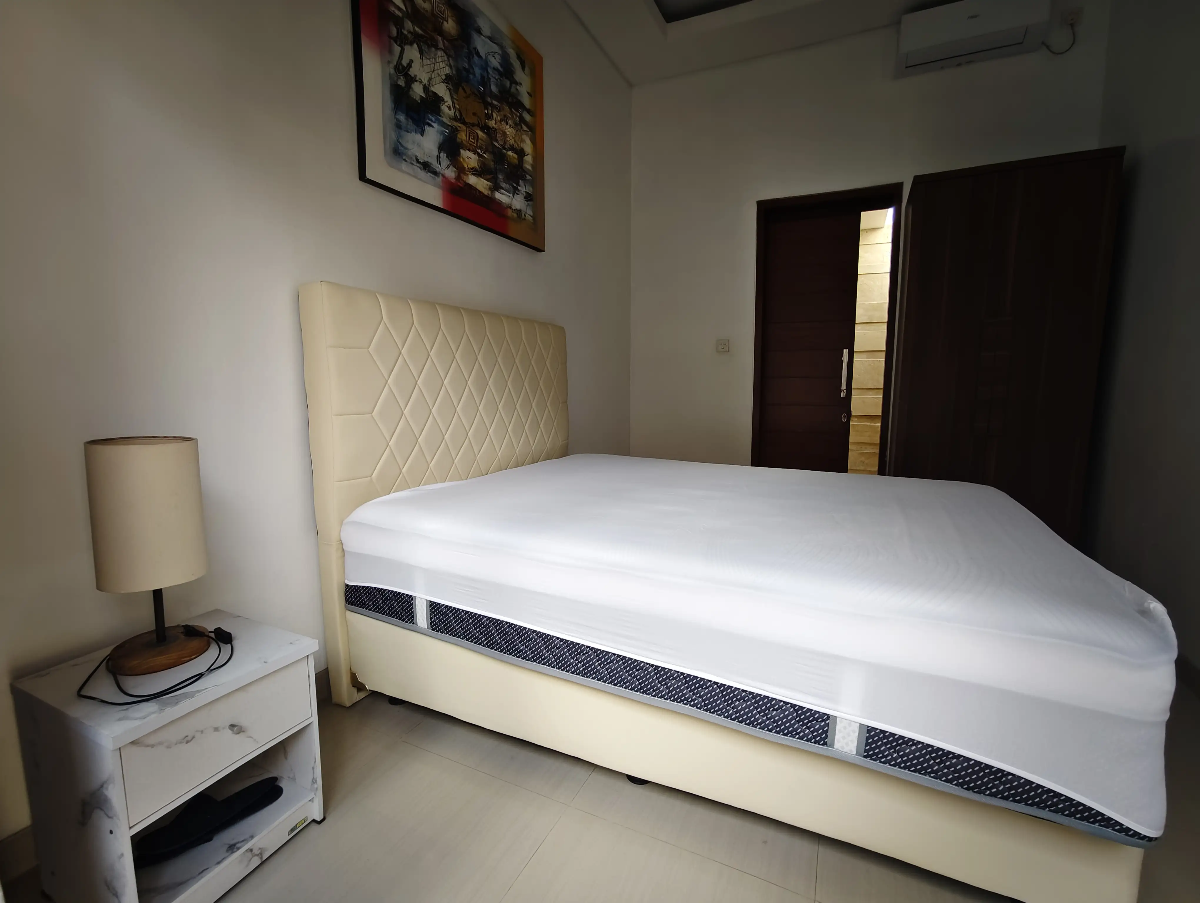 Villa 96m² in Indonesia, Kerobokan. Priced at 189339$ rent photo-9