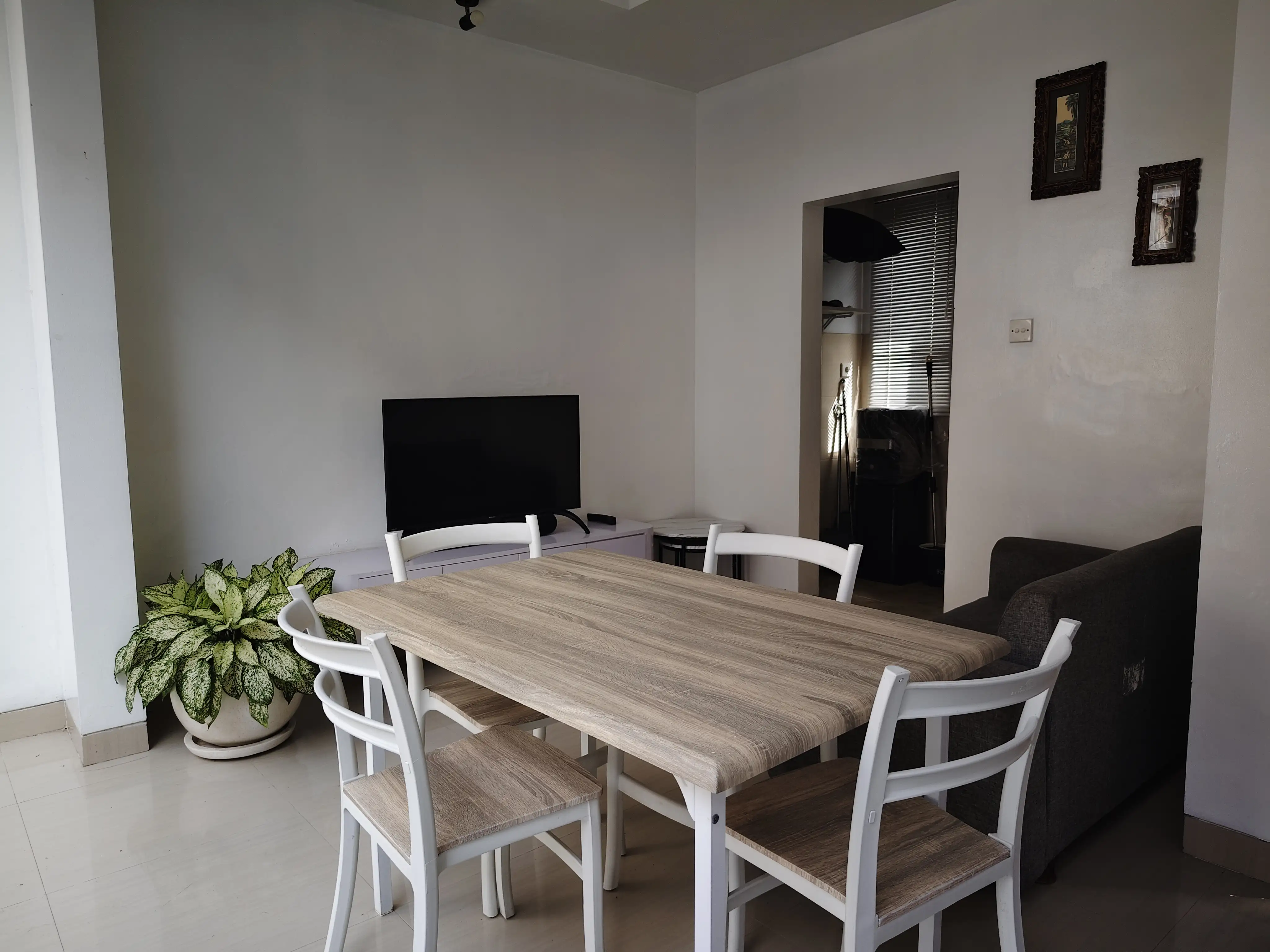 Villa 96m² in Indonesia, Kerobokan. Priced at 189339$ rent photo-12