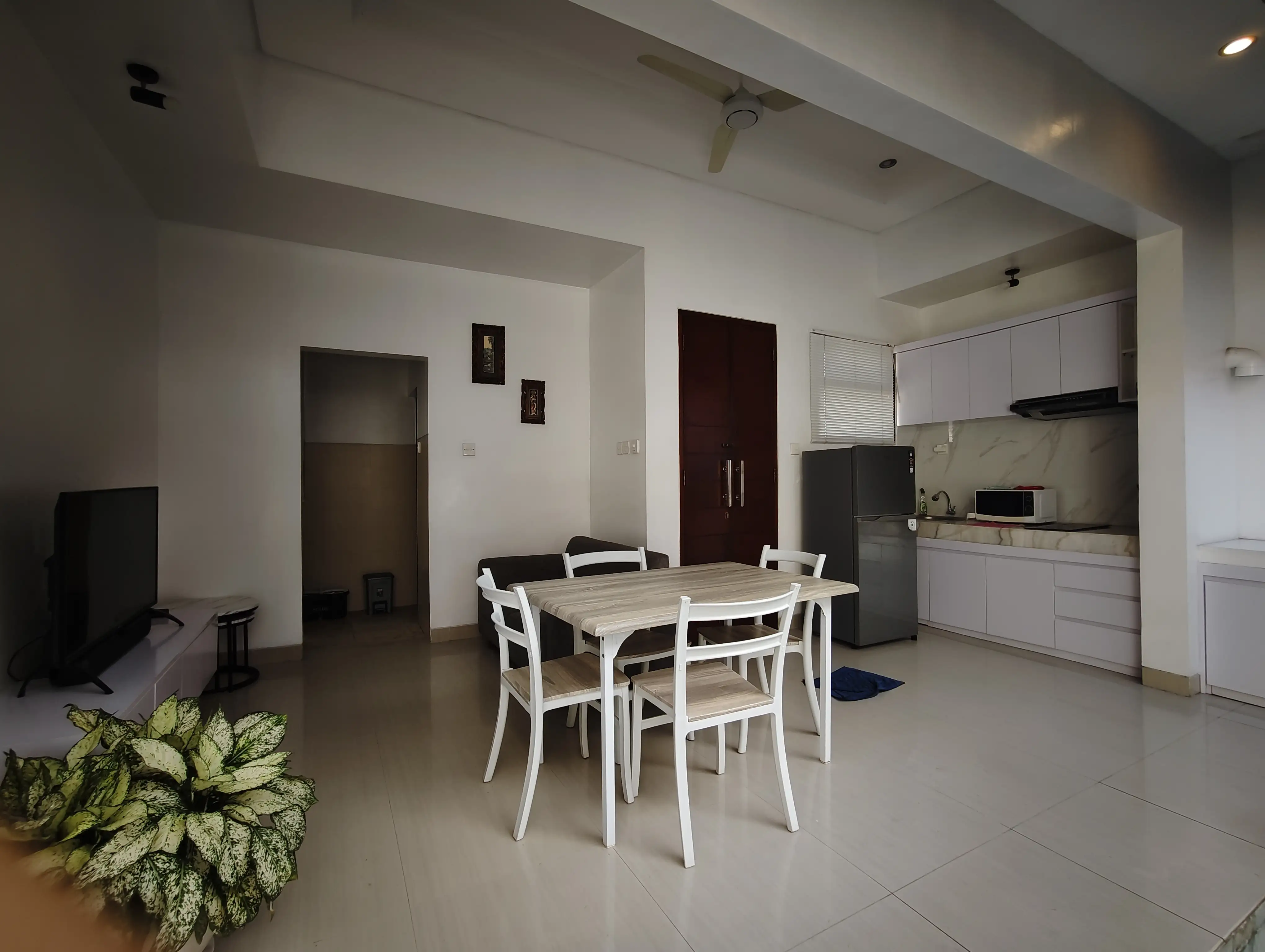 Villa 96m² in Indonesia, Kerobokan. Priced at 189339$ rent photo-13