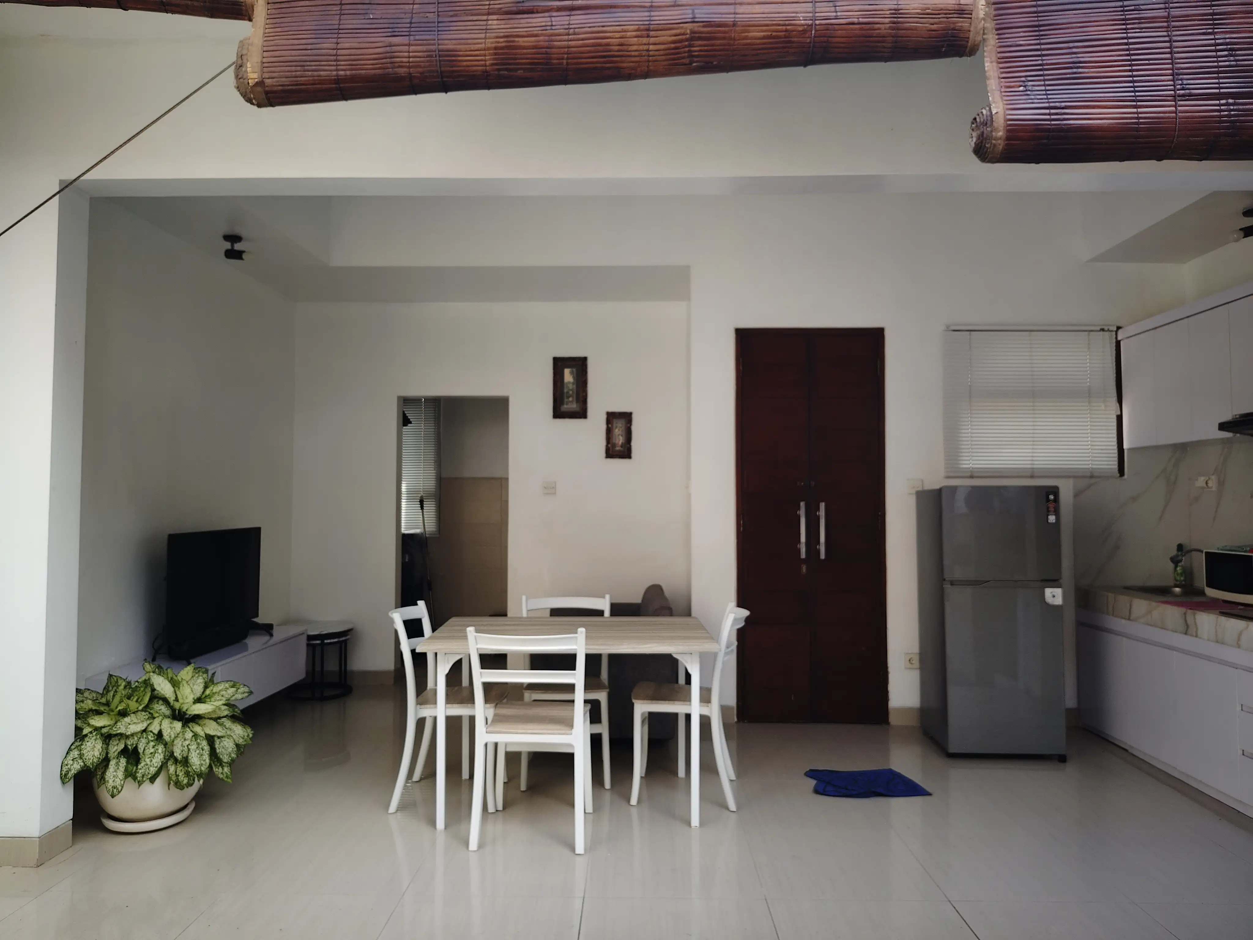 Villa 96m² in Indonesia, Kerobokan. Priced at 189339$ rent photo-14