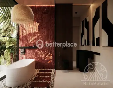 Buy in Indonesia for 169900$