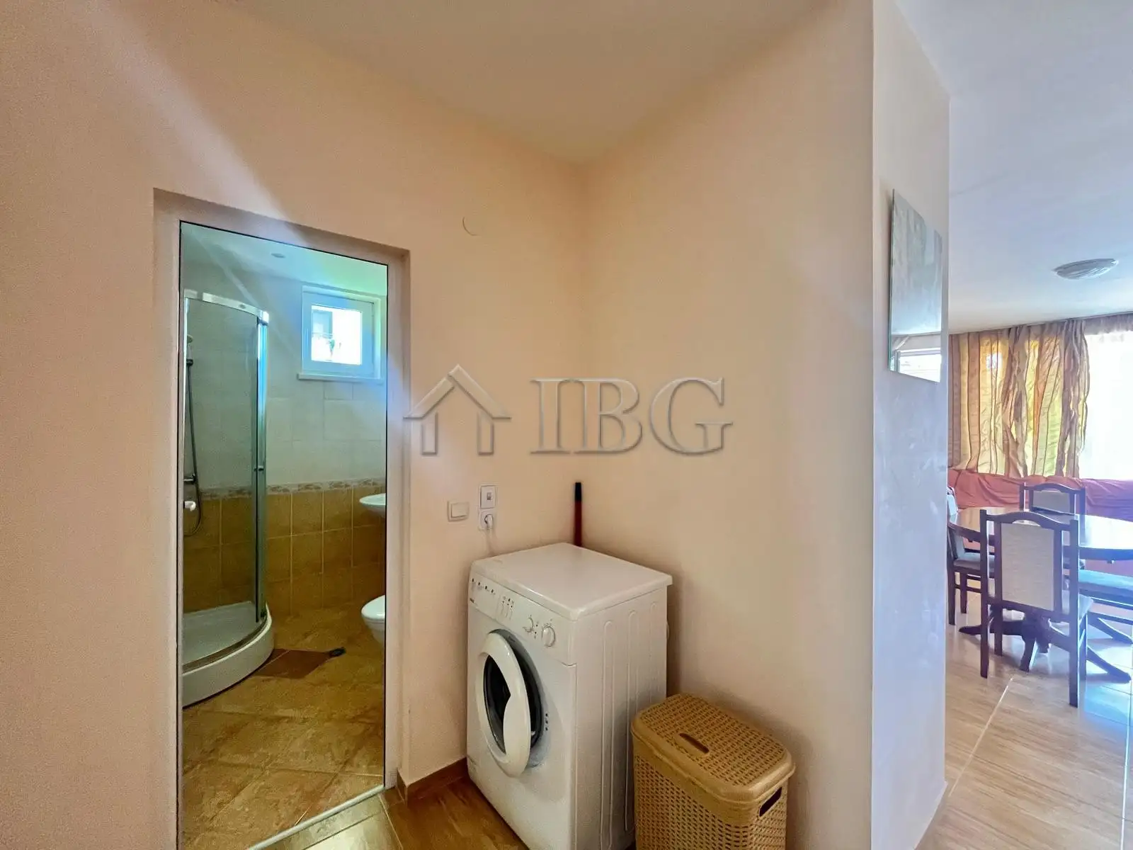 Flat 137m² in Bulgaria, Sveti Vlas. Priced at 149000€ rent photo-10