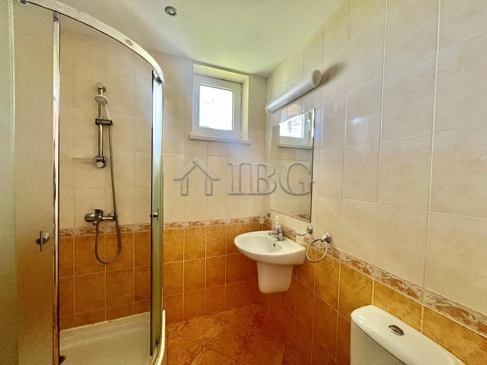 Flat 137m² in Bulgaria, Sveti Vlas. Priced at 149000€ rent photo-12