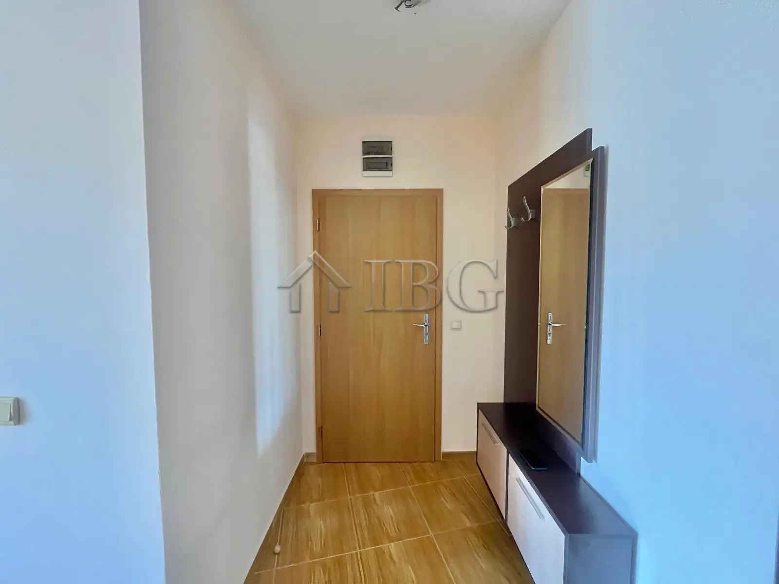 Flat 137m² in Bulgaria, Sveti Vlas. Priced at 149000€ rent photo-13