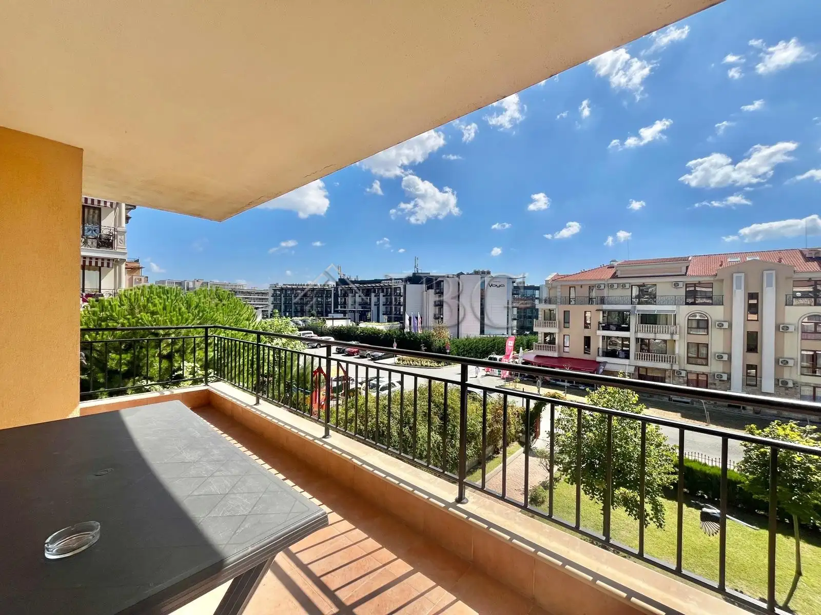 Flat 137m² in Bulgaria, Sveti Vlas. Priced at 149000€ rent photo-14