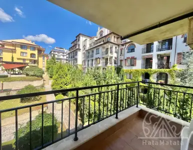 Buy in Bulgaria for 149000€