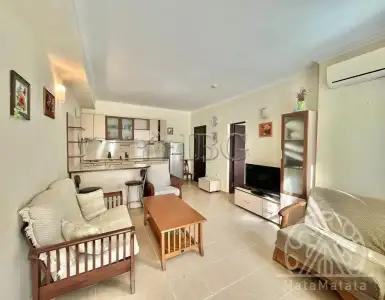 Buy in Bulgaria for 79000€