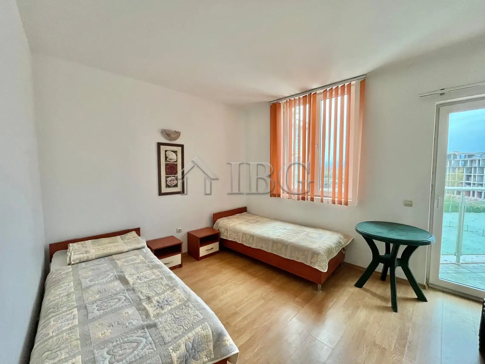 Flat 90m² in Bulgaria, Sunny Beach. Priced at 92000€ rent photo-3