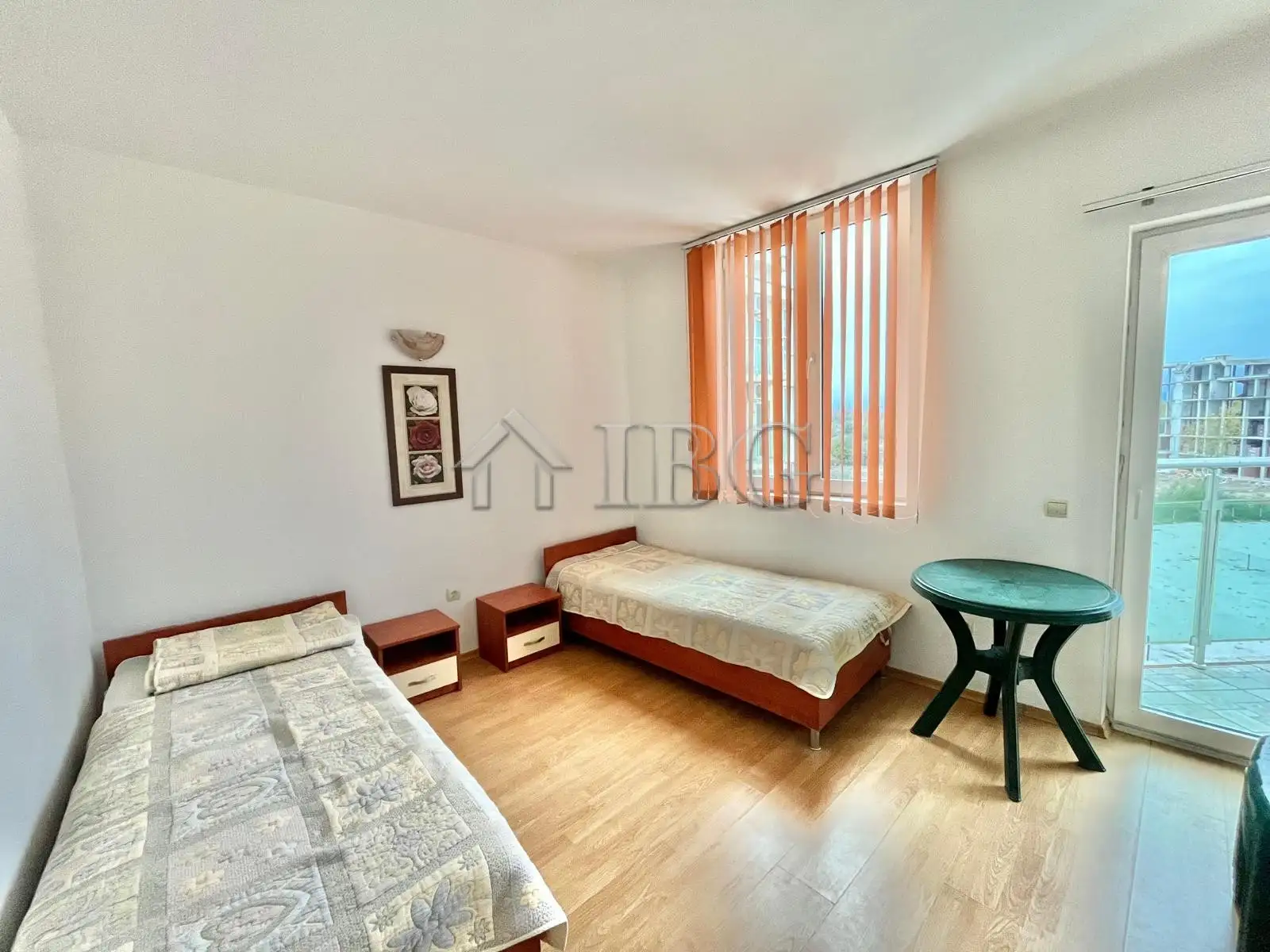 Flat 90m² in Bulgaria, Sunny Beach. Priced at 92000€ rent photo-7